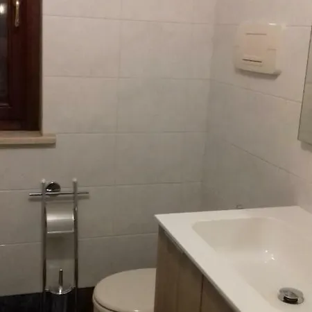 Garda Casa Camelia Sirmione
