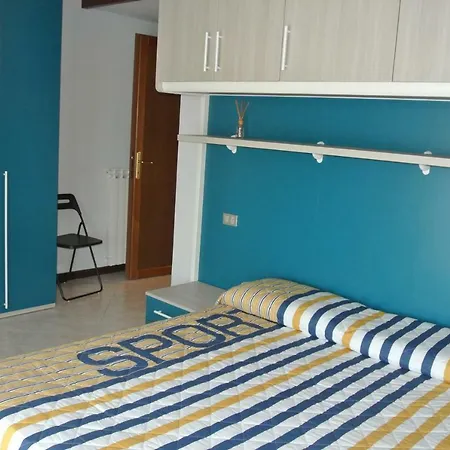 Garda Casa Camelia Apartamento Sirmione