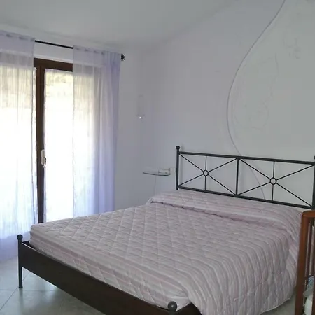Garda Casa Camelia Apartamento *