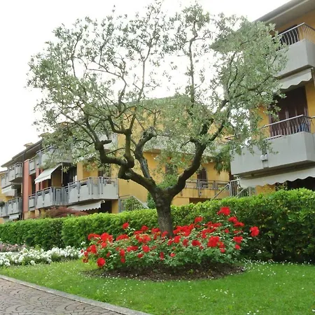Garda Casa Camelia * Sirmione