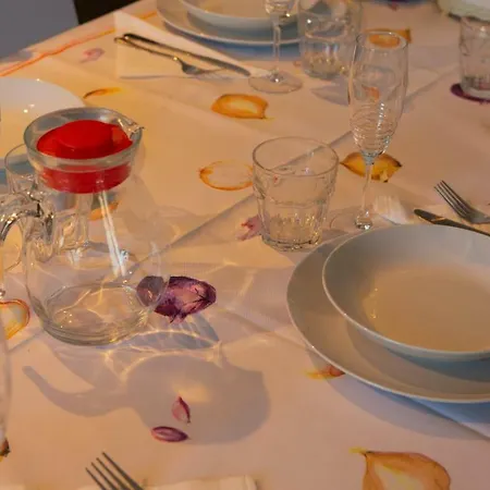 Apartamento Garda Casa Camelia Sirmione