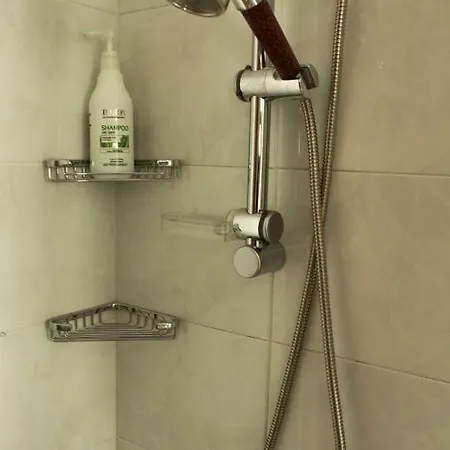 Apartamento Garda Casa Camelia