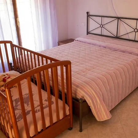 Garda Casa Camelia